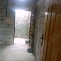 حي الأمين ثانيه • بيت للبيع • غرفة وصالة