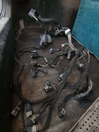 ضفيرة اوبتيما • ٢٠٠٨ • محرك ٢.٤