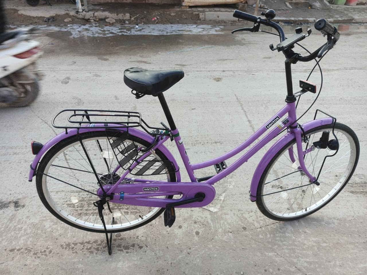 يابه كواهم الله باسكل لبيع ياباني حاويه مديل 2021
غراضه بلاد كامل مكمل ما صاله 3اشهر من نزلته حاويه
شكرت سانتوس باسكل مرتب مكان شطره سعر خاص الشراي بس خير ويدلل


**إذا كنت صاحب هذا الإعلان وتريد حذفه لأي سبب، رجاءا أرسل رسالة إلى الدعم الفني**