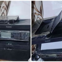 اولا"عيدكم مبارك وكل عام وانتم بخير وصحه وسلامه يارب🤲 طابعة للبيع استخ...