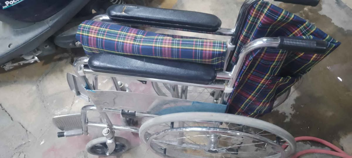 كلمن وسعره كربلاء, العراق


**إذا كنت صاحب هذا الإعلان وتريد حذفه لأي سبب، رجاءا أرسل رسالة إلى الدعم الفني**