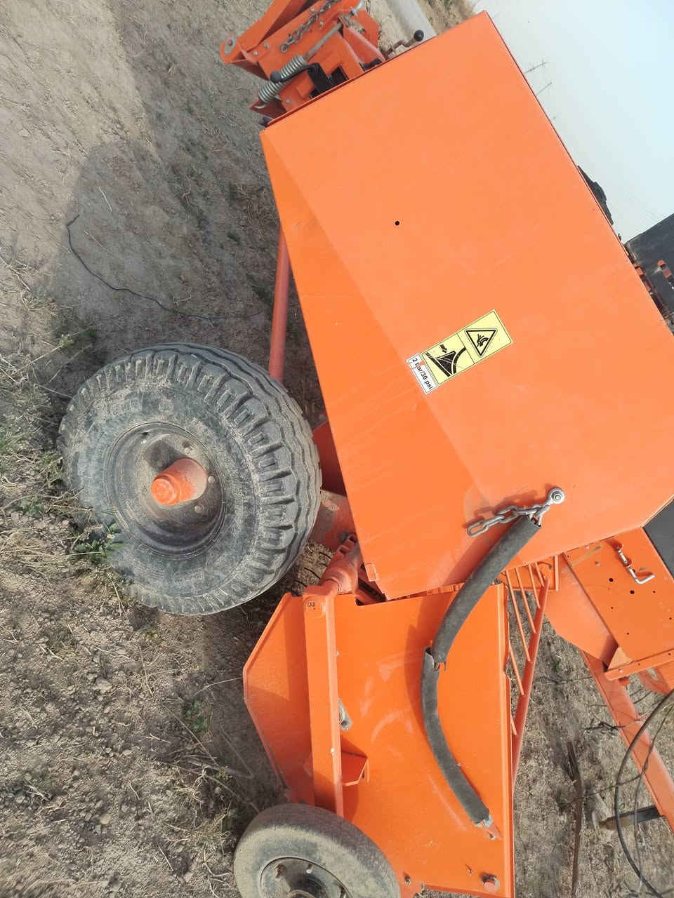 للبيع كابسه هندي جديده موديل 2021 للستفسار *********** /***********
