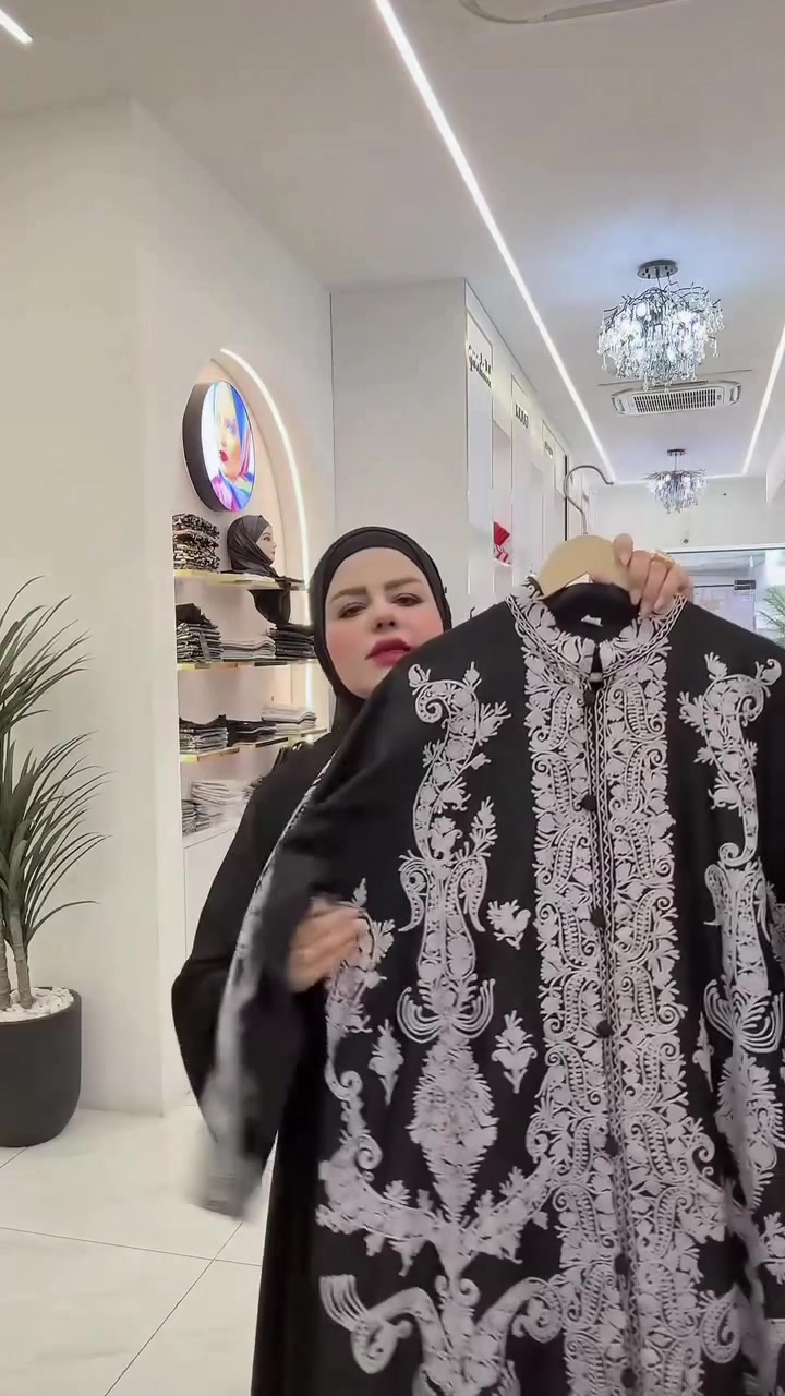 ⁨ ⁨ ⁨ ⁨ العنوان-الاعظمية راس الحواش مجاور مجوهرات حكيم
من الساعة ال10 الى 12 ليلًا
***********واتساب
بث يوميًا الساعة 2 العصر تابعونا♥️
#مجمع_رحمةصالح⁩⁩⁩⁩⁩⁩⁩⁩⁩⁩⁩⁩⁩⁩⁩⁩⁩⁩⁩⁩⁩⁩⁩⁩⁩⁩⁩⁩⁩⁩⁩⁩⁩⁩⁩⁩⁩⁩⁩⁩⁩⁩⁩⁩
