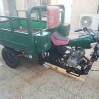 ستوته ام تي ار • موديل 14 • رقم ابيض الماني