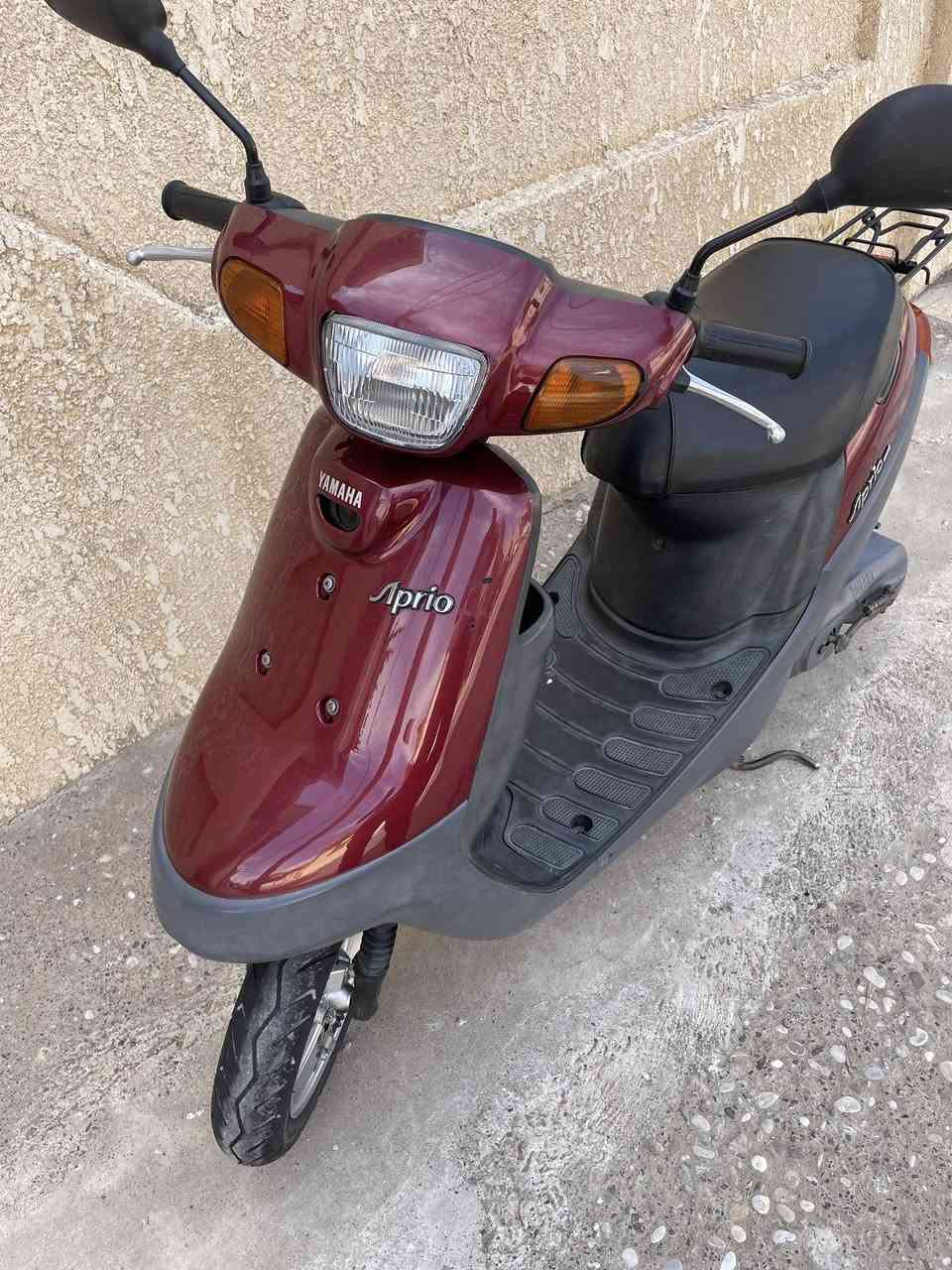 ماطور بوتين جديد خام للبيع
***********
