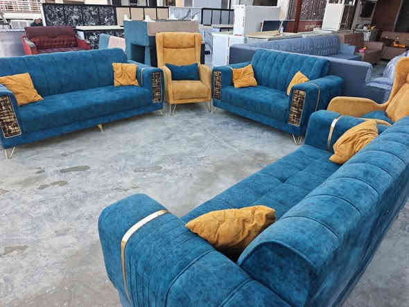 تخم مستخدم 
السعر بالتعليقات
ديالى بعقوبة الشارع الخدمي للمفرق مقابيل العزات 
للاستفسار 
***********
