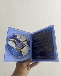 بيس 2020 • نضافة فول • ضمان إرجاع