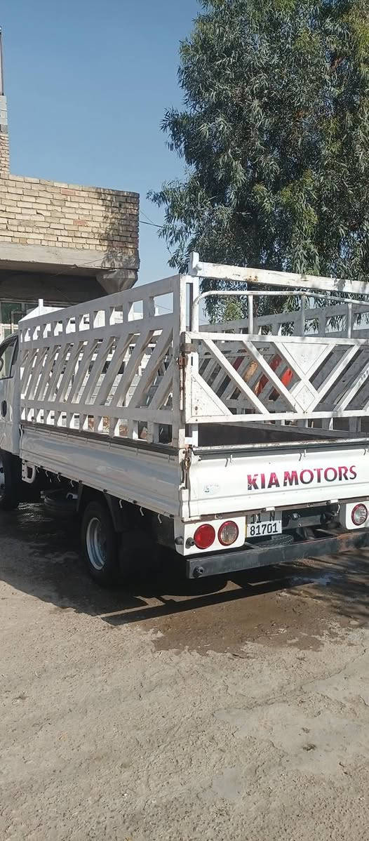 محجر مال فحل للبيع سعر 450 وبي مجال***********
