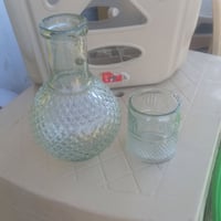متجر روي • مواد منزلية • واسط زبيدية