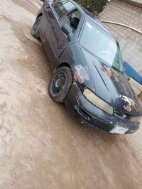 سيفيا البيع 07814983326