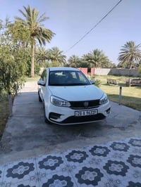 بروتول • ٢٠٢٤ • مكينة عالشركة
