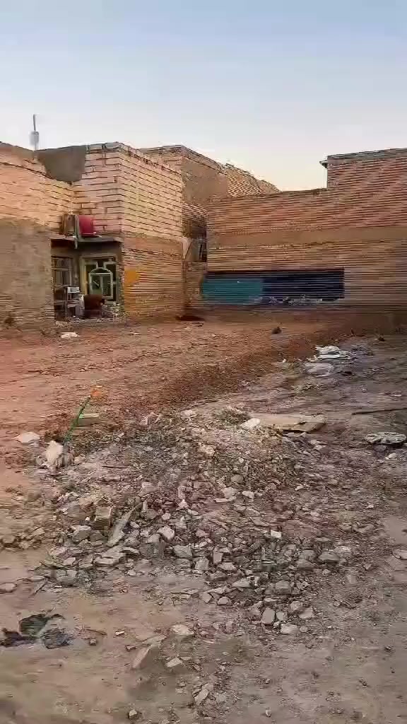 رقم صاحب القطعه ‭0789 361 0002‬
