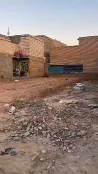 رقم صاحب القطعه ‭0789 361 0002‬