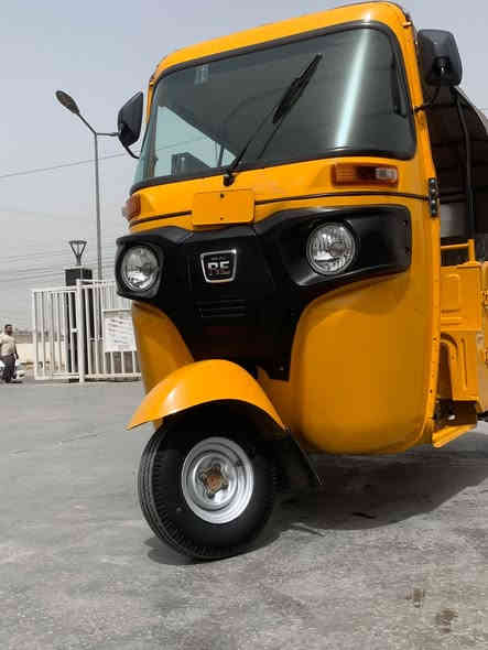 تكتوك 2022/7
تكتوك جديدة 
السعر 8700 وبيه مجال 
يحتاجله ترتيبات 
بغداد الحسينية
‭0771 601 4783‬‭‬
😅
