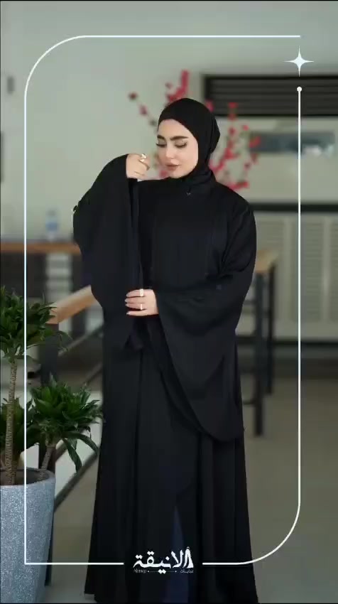 تلبس قياس خاص وعادي 
مجمع المياحي ***********
