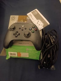 بلايستيشن • توصيل ٣