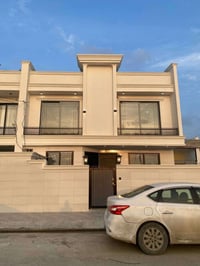 أربيل • بيت فرمانبران • ١٠٠م