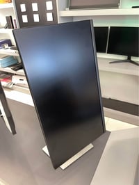 ديل P2425H • ٢٤بوصة • ١٠٠هرتز