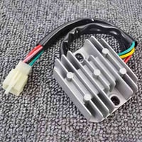 قطع غيار • متوفر • سيارات