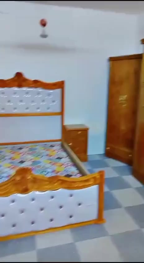 غرفه أخشاب صاج عراقي


**إذا كنت صاحب هذا الإعلان وتريد حذفه لأي سبب، رجاءا أرسل رسالة إلى الدعم الفني**
