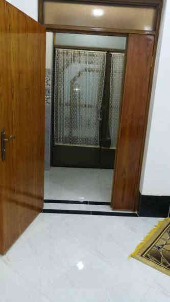 توفر لدينا البيت طابقين جديد البيع بسبعة كيلو اخلف المعارض سنه 
طابو صرف 

 البناء ٢٠٢٢بي ٤بي غرفه نوم بناء حجر والثاني بلوك يرهم مراوس للبيت ع شارع ٤٠
مساحته ٢٠٠

السعر ١٢٥وبي مجال 

للمزيد من التفاصيل يمكنكم زياره مكتبنا مكتب العين العقار ع شارع 40 مدخل الصوفيه الثانية 
او الاتصال على الارقام 

***********
***********

***********
