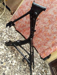 شاصي • شلامجه • نامه