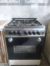 طباخ • شغال كلش زين • بيه مجال