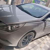 سوناته • زيرو • ٢٠١٣