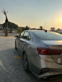 وارد امريكي • موديل ٢٠٢٤ • بدون ايربك