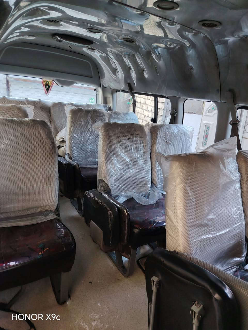 سلام عليكم جنبي اج تو للبيع موديل 23 مكان بغداد سيارة بسمي رقم ***********
