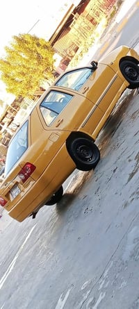 ٢٠١٠ • نضيف • تحويل مباشر