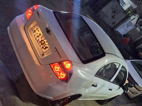 افيو 2011 شركة عامة خليجي رقم بغداد الجديد محرك مفتوح المرغوب كير اوتوماتيك تخم تايرات جدد نضيفه وجاهزة وباقي التفاصيل موضحة في السونار سكني بغداد الدورة ***********
