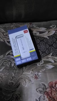 مودم انترنت • فيديو