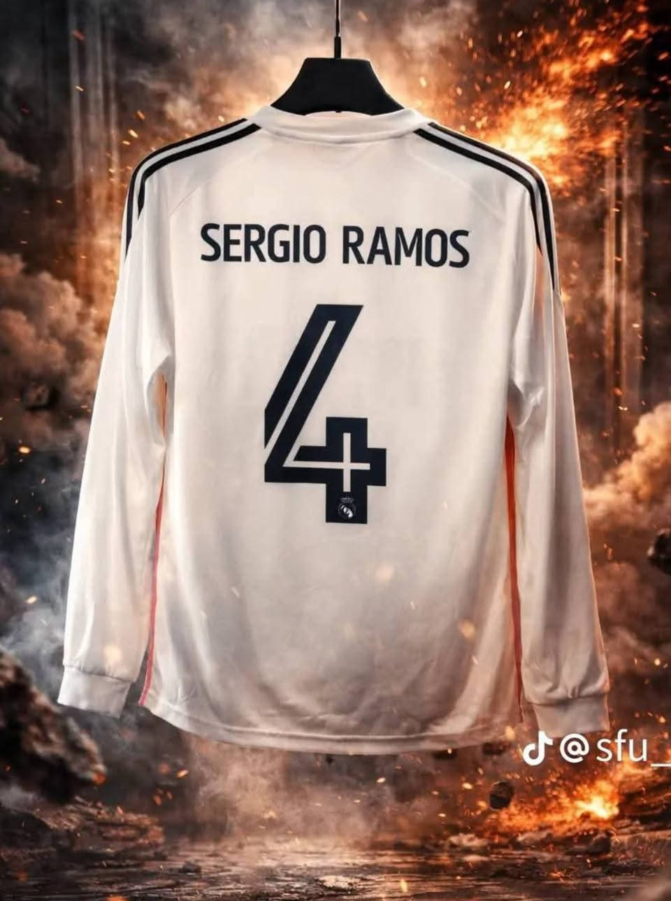 💥 السعر نزل مؤقت 💥
8 بدل 10 ⏳
الكمية محدودة ✋
التوصيل لكل المحافظات  فقط 3 🚚
✔️ تايلندي شرط الفحص


**إذا كنت صاحب هذا الإعلان وتريد حذفه لأي سبب، رجاءا أرسل رسالة إلى الدعم الفني**