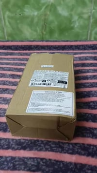 كاميرا مال مغامرات جديده مال امازون السعر 50 مع التوصيل 07763248066