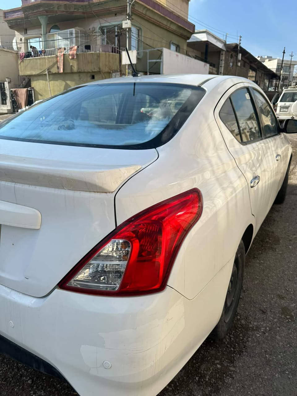 صمي هندي 2019 مضروب بوني ماشي ٦٤ بونيد مصبوغ سعر البيع$98 بمجال شويه وليد مصبوغ شويهل رقم جماره ***********
