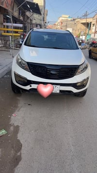 سبورتج 2013خليجي مصبوغه عام الدواخل زينه موضحه بفديو مكينه مبدل جديده ...