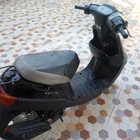 بطة • نظيفه • بيها مجال