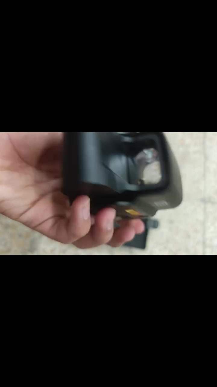 الي يفيده يطيني بي سعر 🔥


**إذا كنت صاحب هذا الإعلان وتريد حذفه لأي سبب، رجاءا أرسل رسالة إلى الدعم الفني**