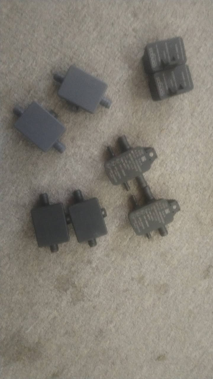 منضومه غازي تركي اصلي وبسعر جمله. تانكي كل قياسات موجود وكل محافظات توصيل موجود واتساب***********
تانكي ٤٠ تانكي ٥٣ تانكي ٦٠لتري ٨٠لتر ٩٠اتري ١٠٠لتري ١٦٠ تانكي موجود
