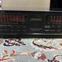 كولايزر باناسونيك • 110فولت • مودات متعددة