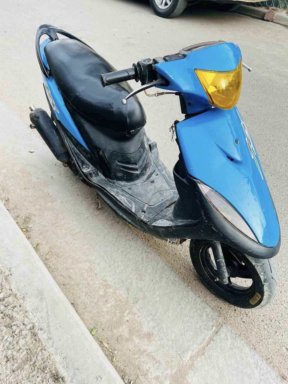 عندي ماكس عدله نضيفه كفرات مختمه كامله كله شغال مكينه ناعمه سلف وهندر شلعه ومعدل كهربائياتهه شغاله صالنصه رياضي اوراق كامله المكان الغزاليه السعر 400 الشراي يخابر وهذه رقمي ***********
