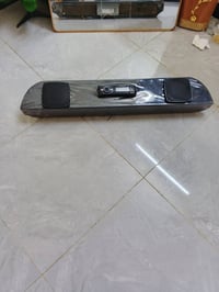 جديد • على الفحص • الغزاليه