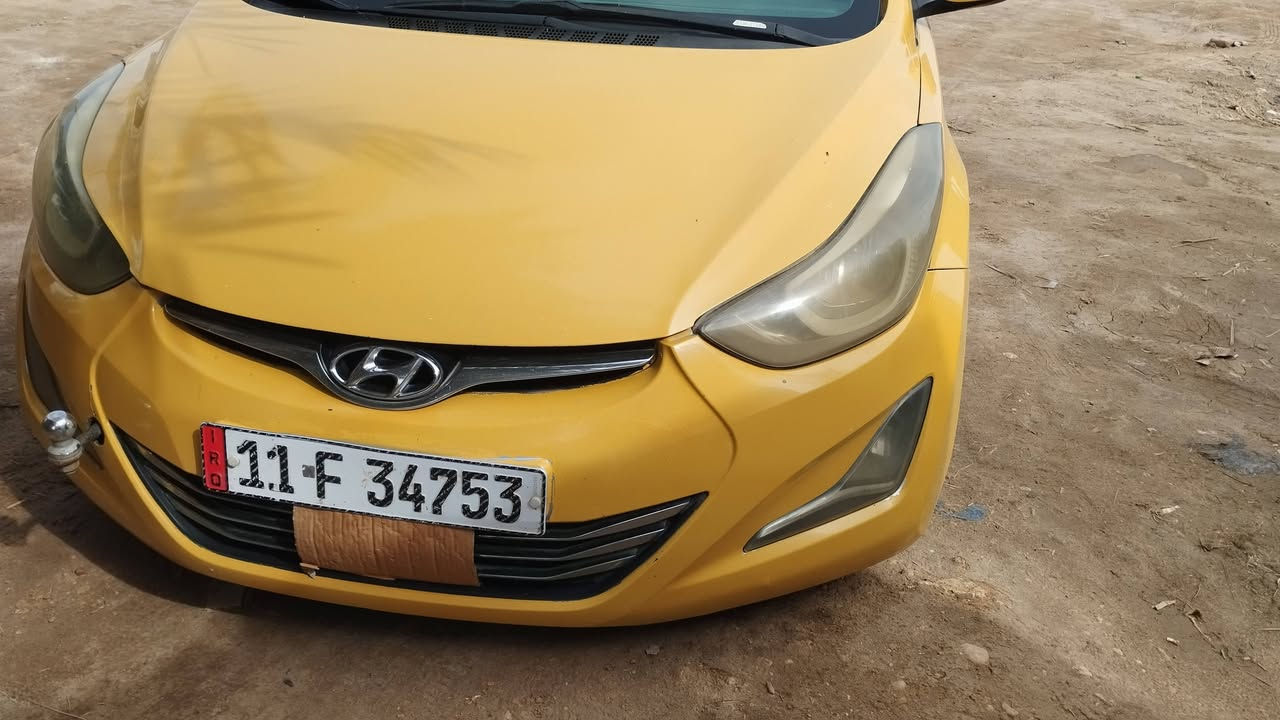 النتر 15 حدثه قبق جنطه بس السعر 103     ***********
