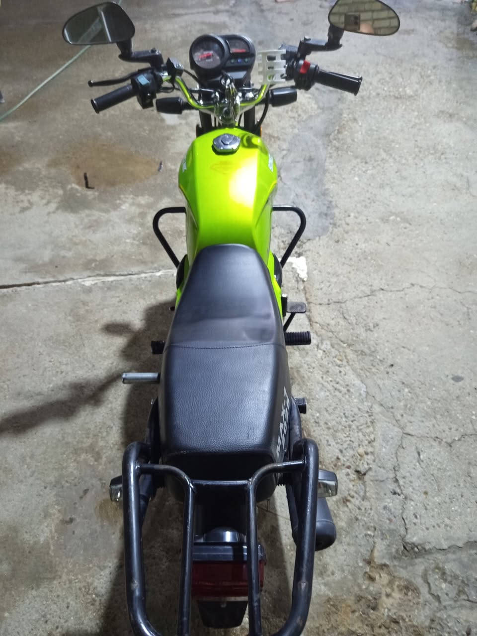 2025,,,حله السياحي،سعر875,,,,***********
