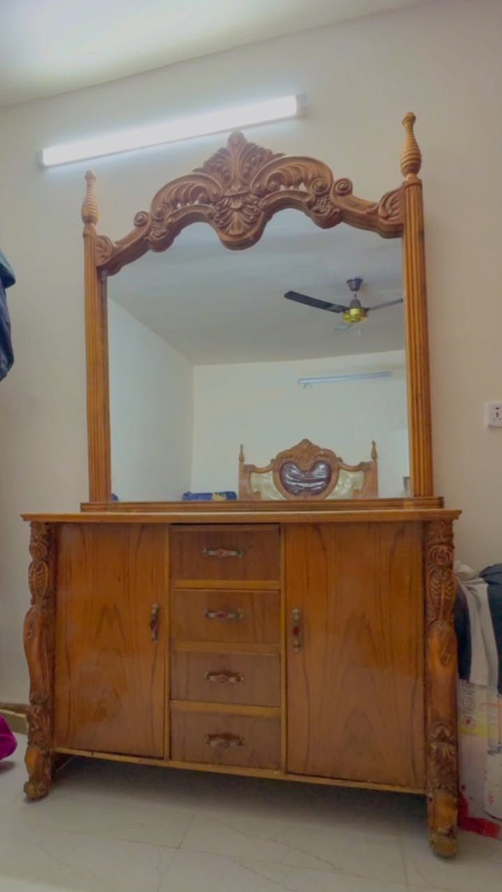 مرحبا عندي هاي الغرفه انجاره عراقي للبيع رايدتها ب ٩٠٠ قفل


**إذا كنت صاحب هذا الإعلان وتريد حذفه لأي سبب، رجاءا أرسل رسالة إلى الدعم الفني**