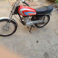 تايكر • اوتماتيك • نضيفه