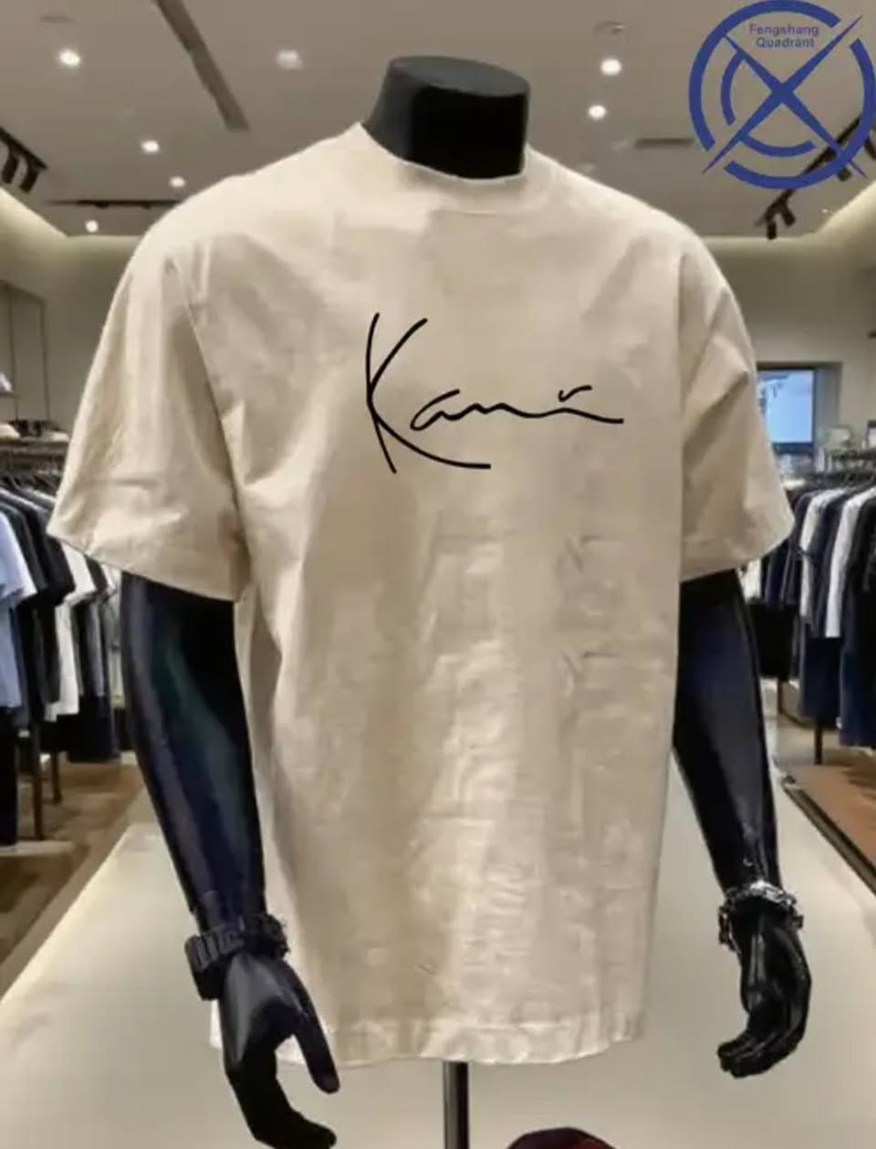 بديات رجاليه الخامه قطن فول ليكره السعر ب8 الاف دينار يوجد توصيل داخل النعمانيه  ☺️ وحياكم الله


**إذا كنت صاحب هذا الإعلان وتريد حذفه لأي سبب، رجاءا أرسل رسالة إلى الدعم الفني**