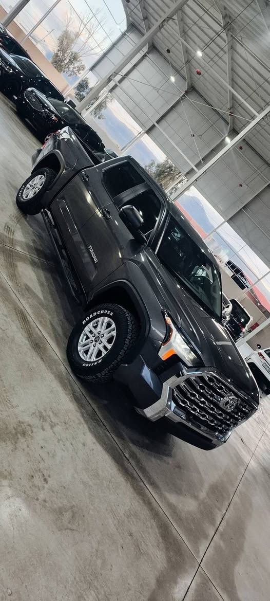 تویتاتوندرا مودیل 2024 یە ک پە لە بویاخ بێ ناوبێ ئیرباک 21 هەزار ڕۆیشتوە سفرە سە یارە کە 6بستون مکینە مرخوب تۆڕبۆ یە ک دینار مە سرە فی نیە لوک لوکە بودی کورت نرخی 310 گەڵا معامە لە دە بڵ ئە کسل جلد ناو کریمی ژم *********** السليمانية, العراق
