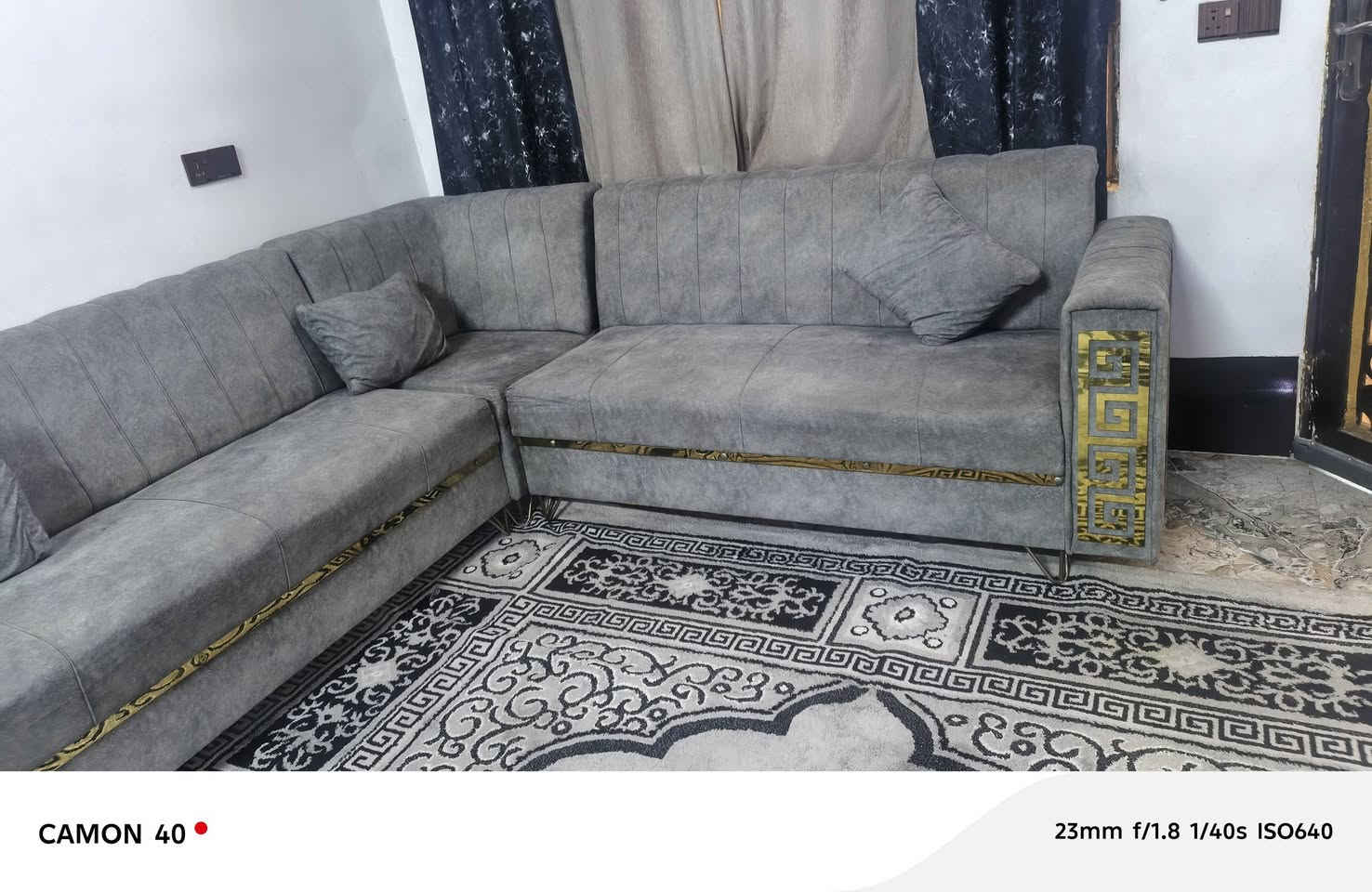 ديوان البيع تركي كلش نضيف ما بي اي كسر السعر 230بي مجال بسيط


**إذا كنت صاحب هذا الإعلان وتريد حذفه لأي سبب، رجاءا أرسل رسالة إلى الدعم الفني**